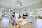 3425 Saint Andrews Drive - Photo 6