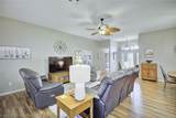3425 Saint Andrews Drive - Photo 7