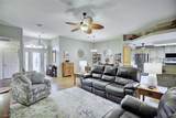 3425 Saint Andrews Drive - Photo 8