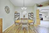 3425 Saint Andrews Drive - Photo 9