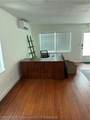 335 Commerce Avenue - Photo 2