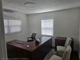 335 Commerce Avenue - Photo 3