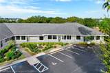 3323 Medical Hill Road - Photo 12