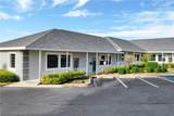 3323 Medical Hill Road - Photo 14