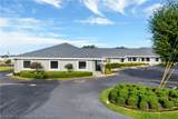 3323 Medical Hill Road - Photo 15