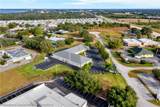 3323 Medical Hill Road - Photo 19