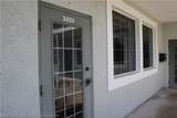 3323 Medical Hill Road - Photo 2