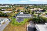 3323 Medical Hill Road - Photo 22