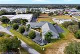 3323 Medical Hill Road - Photo 24