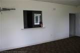 3323 Medical Hill Road - Photo 29