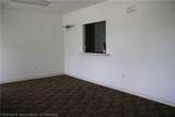 3323 Medical Hill Road - Photo 30