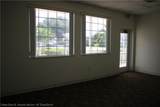 3323 Medical Hill Road - Photo 31