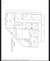3323 Medical Hill Road - Photo 4