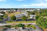 3323 Medical Hill Road - Photo 6
