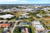 3323 Medical Hill Road - Photo 9
