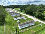 xxxx Us 441 Highway - Photo 11