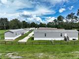 xxxx Us 441 Highway - Photo 5