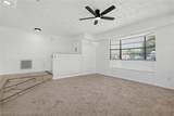 1532 Pinetop Terrace - Photo 10