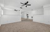 1532 Pinetop Terrace - Photo 12