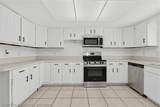 1532 Pinetop Terrace - Photo 13