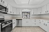 1532 Pinetop Terrace - Photo 16