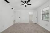 1532 Pinetop Terrace - Photo 17