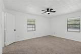1532 Pinetop Terrace - Photo 19
