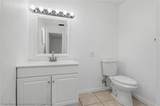 1532 Pinetop Terrace - Photo 20