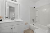 1532 Pinetop Terrace - Photo 21