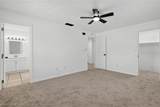 1532 Pinetop Terrace - Photo 23
