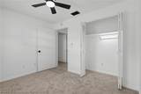 1532 Pinetop Terrace - Photo 24
