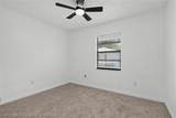 1532 Pinetop Terrace - Photo 25