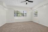 1532 Pinetop Terrace - Photo 26