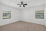 1532 Pinetop Terrace - Photo 27