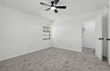1532 Pinetop Terrace - Photo 29