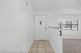 1532 Pinetop Terrace - Photo 3