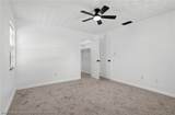 1532 Pinetop Terrace - Photo 31