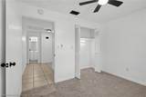 1532 Pinetop Terrace - Photo 32