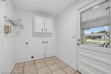 1532 Pinetop Terrace - Photo 33