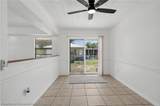 1532 Pinetop Terrace - Photo 34