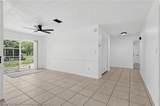 1532 Pinetop Terrace - Photo 4