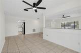 1532 Pinetop Terrace - Photo 6