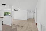 1532 Pinetop Terrace - Photo 7