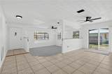 1532 Pinetop Terrace - Photo 8