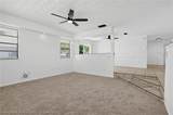 1532 Pinetop Terrace - Photo 9