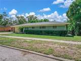 914 Santa Maria Road - Photo 1