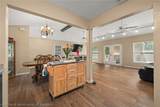 914 Santa Maria Road - Photo 10
