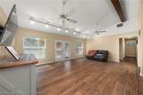 914 Santa Maria Road - Photo 11