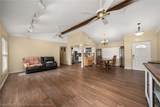 914 Santa Maria Road - Photo 12