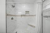 914 Santa Maria Road - Photo 14